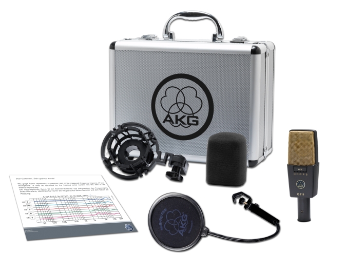 AKG/AKGC414_xlII_package.jpg