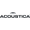 Acoustica