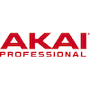 Akai Professional