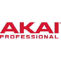 Akai