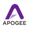 Apogee