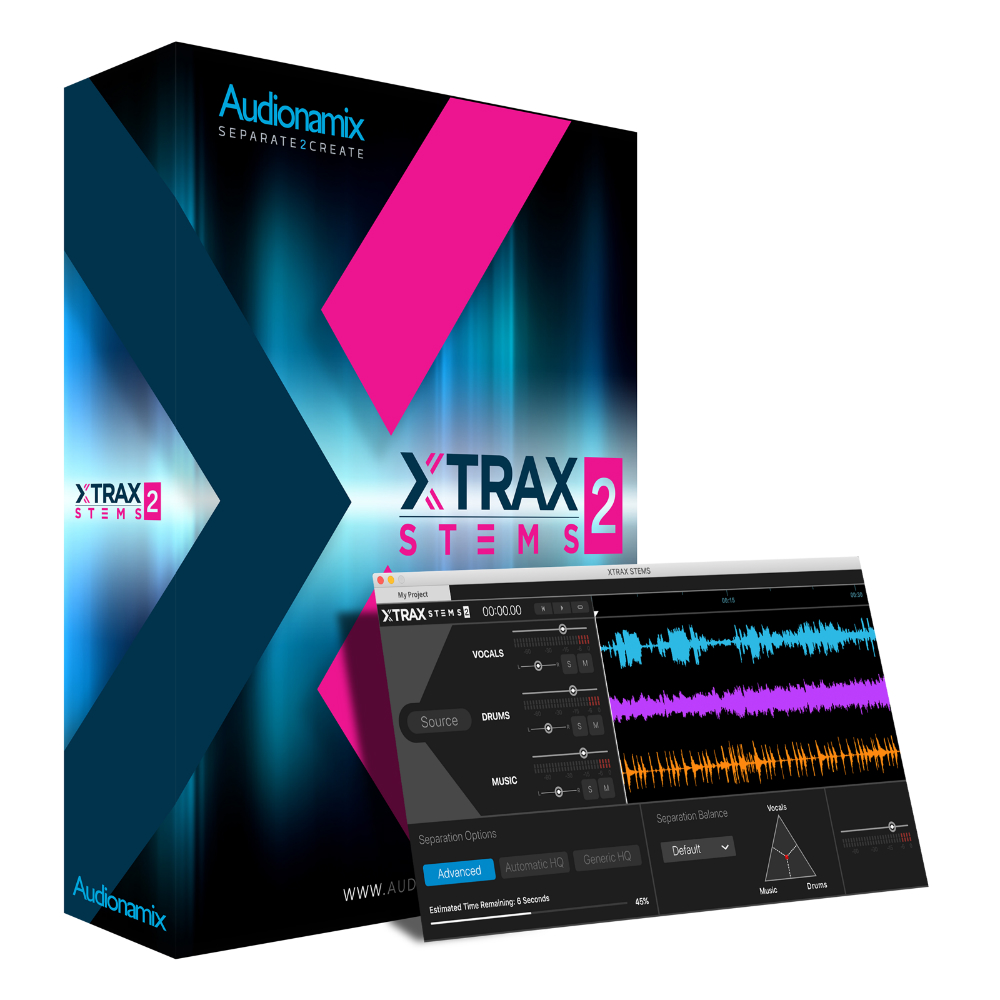 Audionamix/AudionamixXTRAX_STEMS_2_Box.jpg