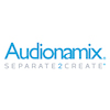 Audionamix