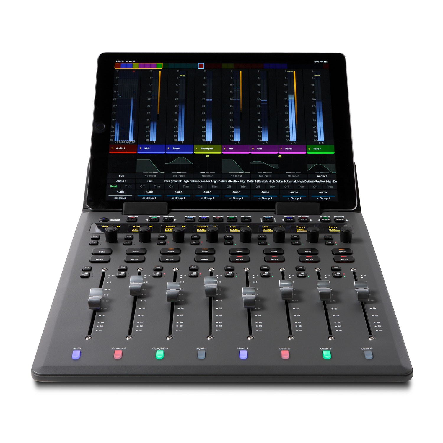 Avid/avid-s1-control-surface.jpg