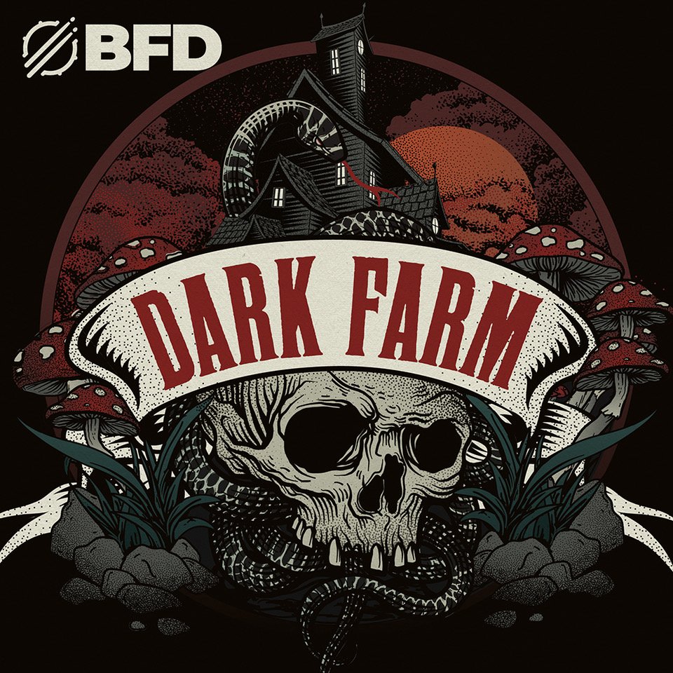 BFD/BFDDarkFarm.jpg