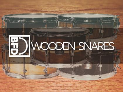 BFD/BFDWoodenSnare.png