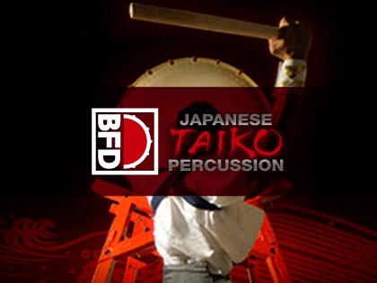 BFD/BFDjapaneseTaiko.png