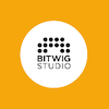 BitWig