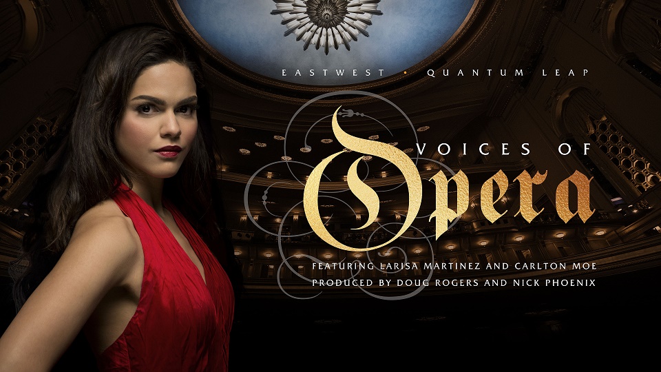 EastWest/EWvoices-of-opera_centerstagesm.jpg