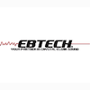 Ebtech