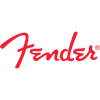 Fender