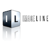 Image-Line