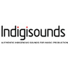 Indigisounds