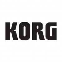 Korg