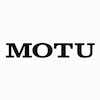 MOTU