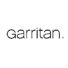 Garritan