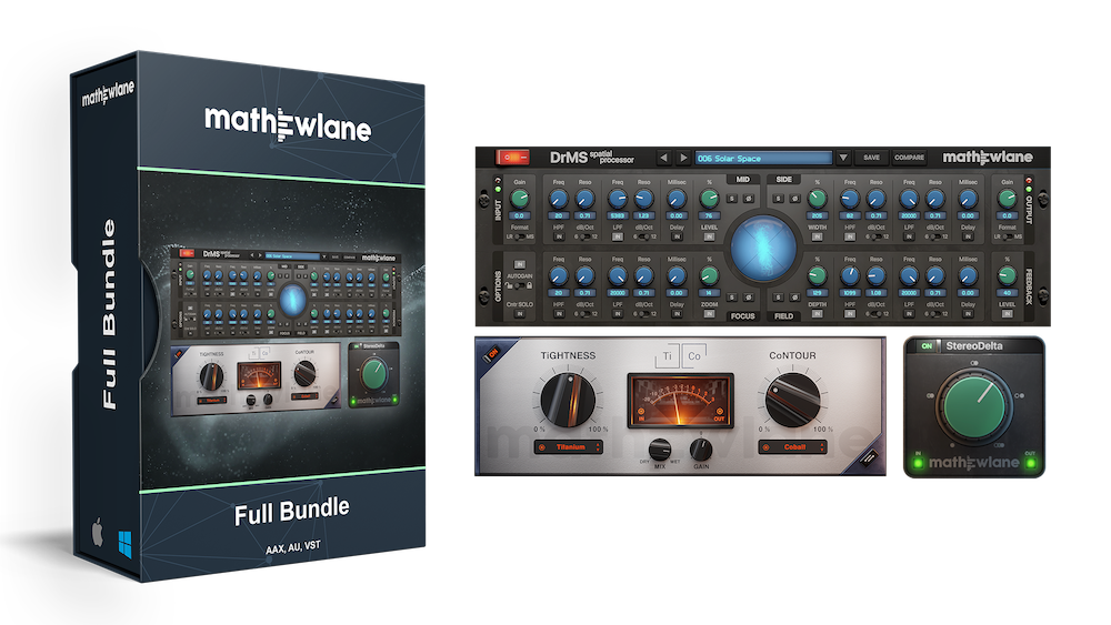 MOTU M4 4-in / 4-out USB-C Audio Interface | Zen Computer Shop - Foto 9