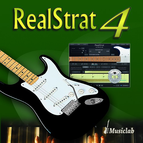 MusicMarketing/realstrat_4.jpg