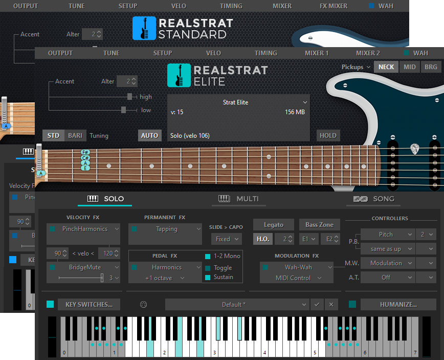 Musiclab/RealStrat.jpg