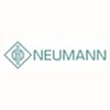 Neumann