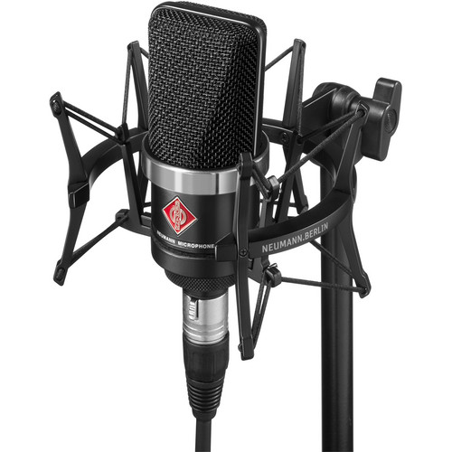 Neumann/NeumTLM102SetBlk.jpeg