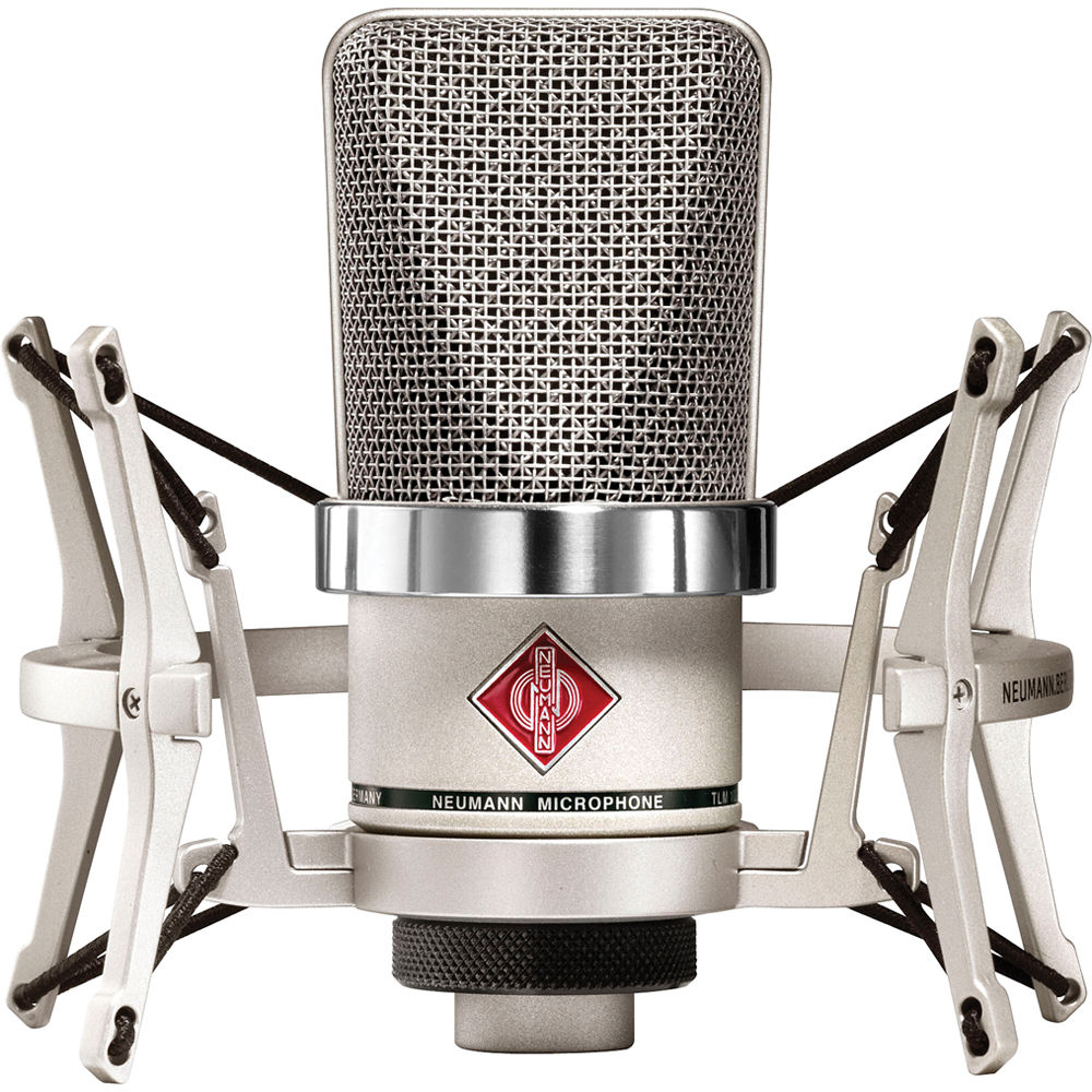 Neumann/Neuman102Nic.jpeg