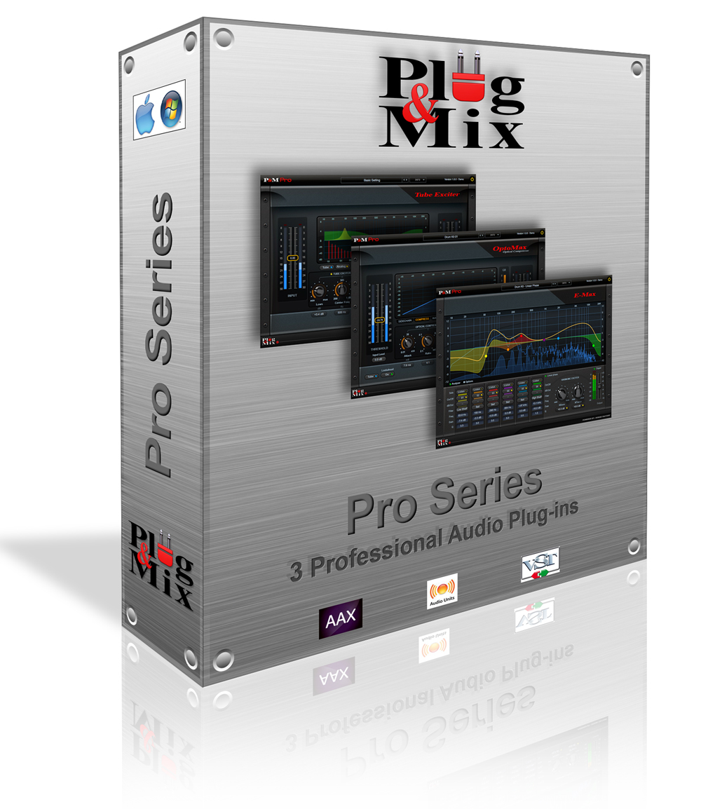 Plug&Mix/P&MProBundle.jpeg