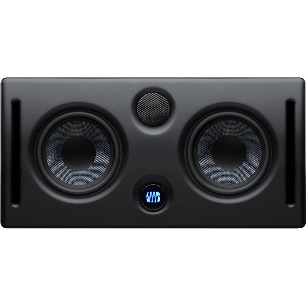 PreSonus Eris E44 Active MTM Studio Monitor (1)