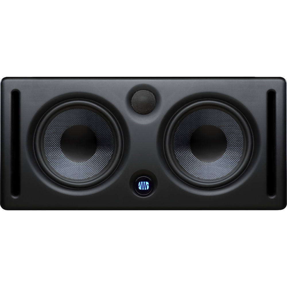 PreSonus Eris E66 Active MTM Studio Monitor (1)