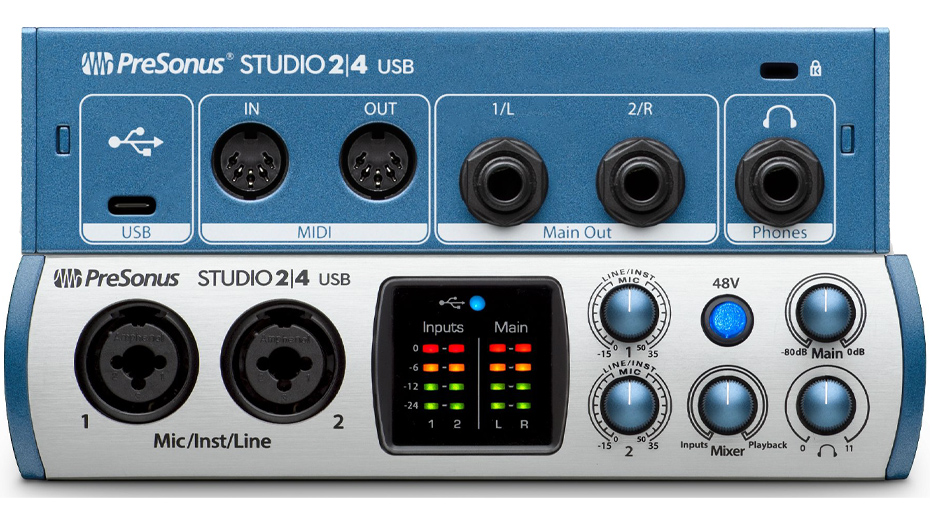 Presonus/Presonus-Studio-24_.jpg