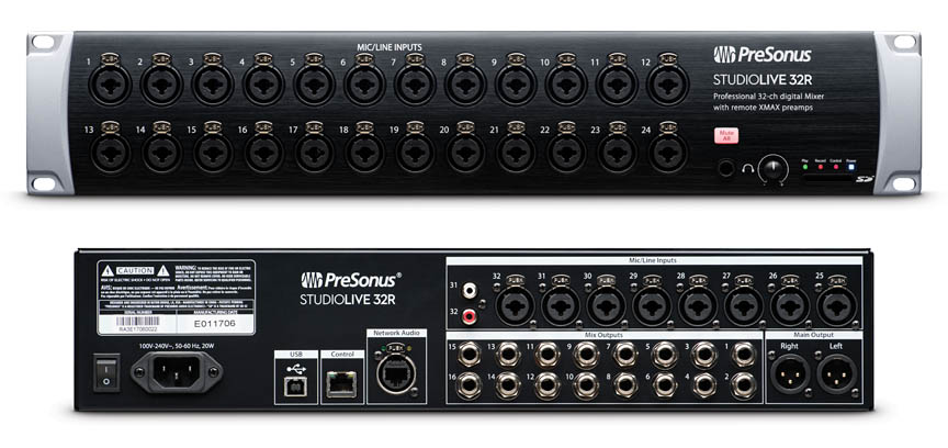 Presonus/Presonus32R00262116z.jpg