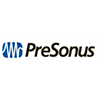 PreSonus