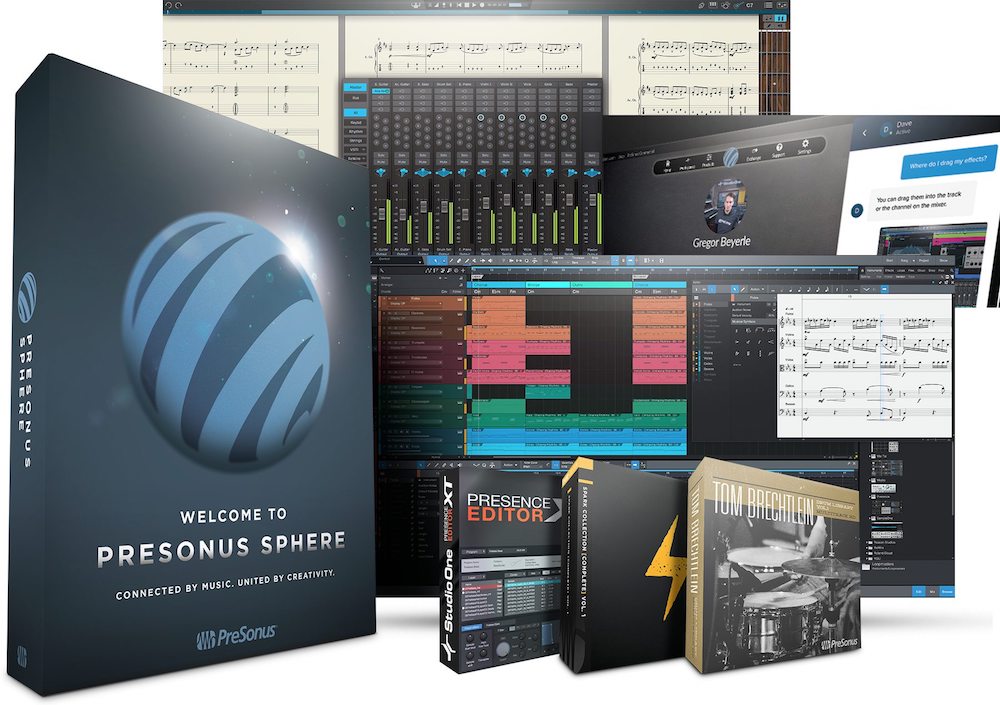 Presonus/sphere-bundle-comp-big_big.jpg