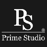 Prime Studio