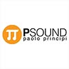 PSound