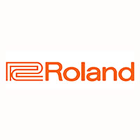 Roland