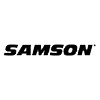 Samson