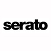 Serato