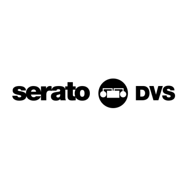 Serato DJ DVS Exp Pack eLicense