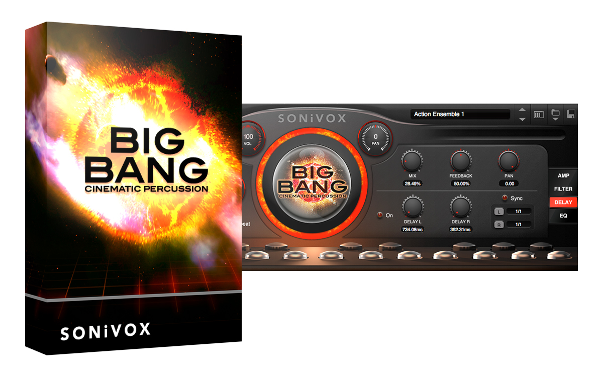 Sonivox/SonivoxBigBangCinematic.jpg