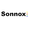 Sonnox