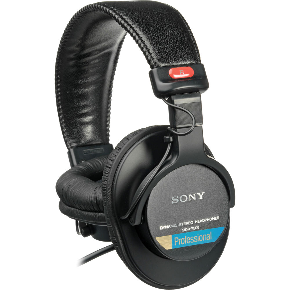 Sony/Sony7506.jpg