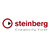 Steinberg