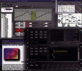 Nemesys Gigasampler LE Closeout