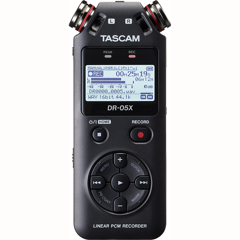 Tascam/dr-05xpfront8.jpg