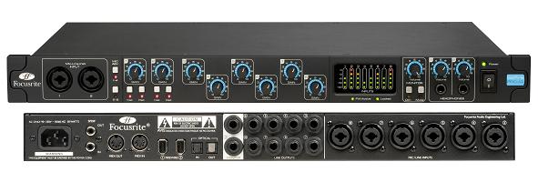 focusrite/FOCSAFFIREP40.JPG