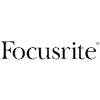 Focusrite