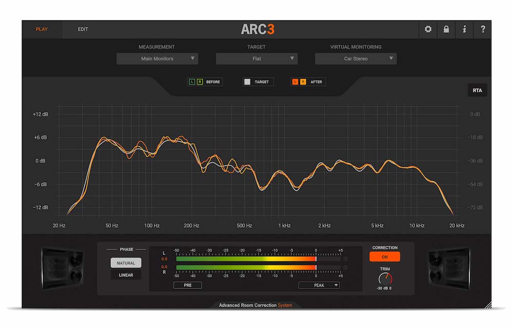 iKmultimedia/Ik-arc3_plugin_VM_car_stereo@2x.jpg