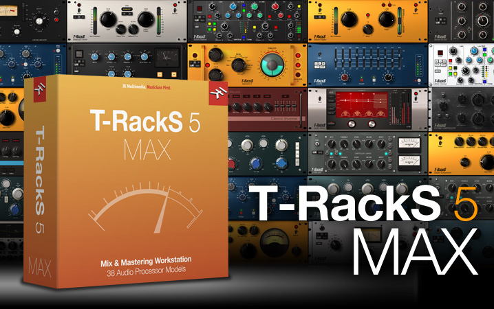 iKmultimedia/ikTracks5MAXmain_image_3.jpg