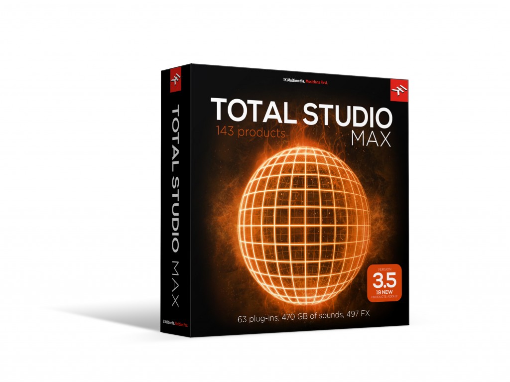 iKmultimedia/ikc-L-TotalStudio3.5-MAX_220x220x55mm_FRONT_LEFT_STICKER.jpg